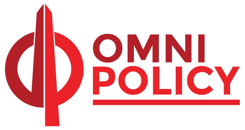 OmniPolicy